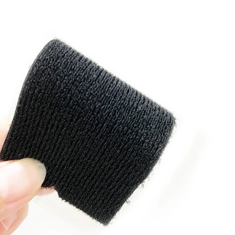 10 Pcs Car Wrapping Vinyl Tool Kit