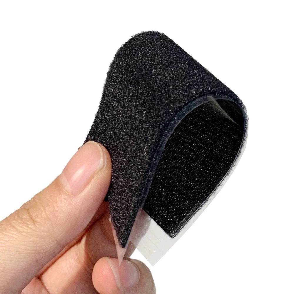 10 Pcs Car Wrapping Vinyl Tool Kit