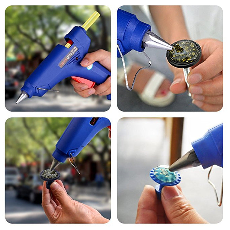 Car Dent Repair Puller Tool