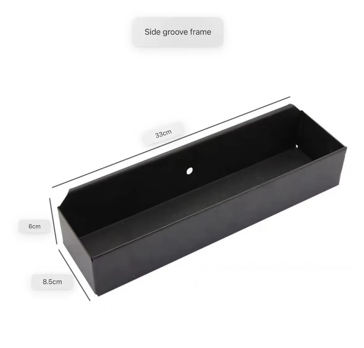Multifunctional Car Tool Workbench
