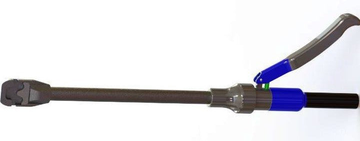 TURBO-BEND Wastegate Adjustment Tool for Audi & VW 2.0 TSI/TFSI